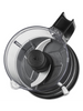 Kitchen Aid 3.5 Cup Food Chopper