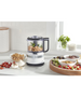 Kitchen Aid 3.5 Cup Food Chopper