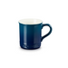 Le Creuset Classic Mug Set of 4