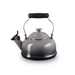 Le Creuset 1.6L Classic Whistling Kettle w/SS Knob - Various Colours