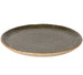 Danica Heirloom Dapple Appertizer Plate
