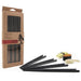 Zen Reusable Chopsticks