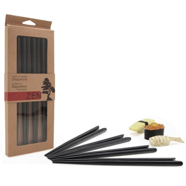 Zen Reusable Chopsticks