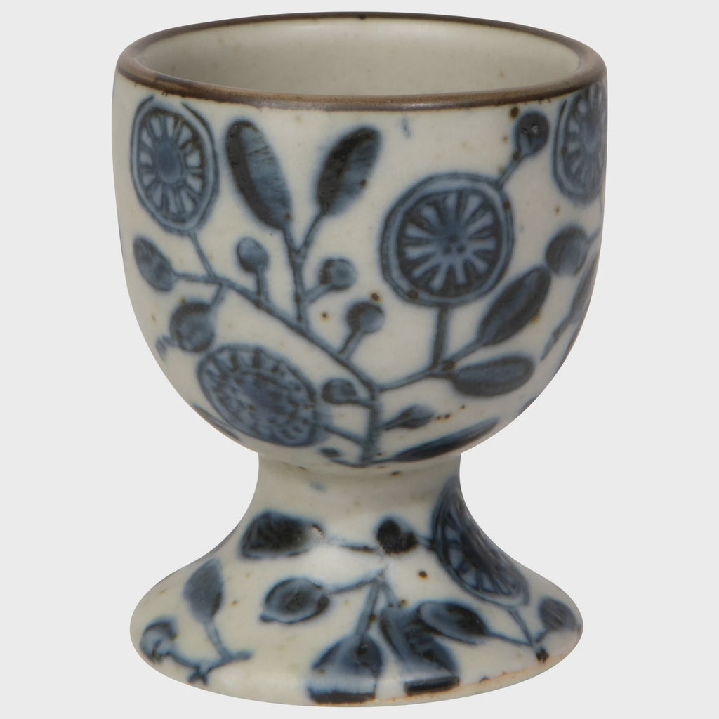 Elements Calendula Egg Cup