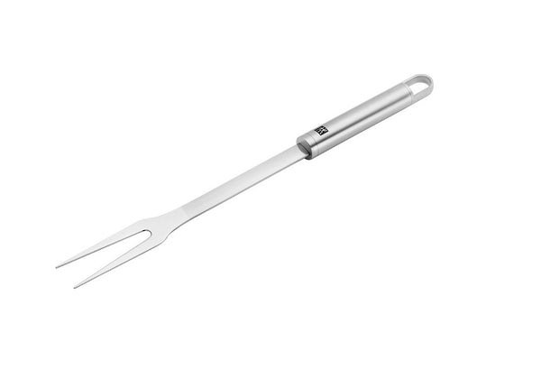 Zwilling Pro Meat Fork