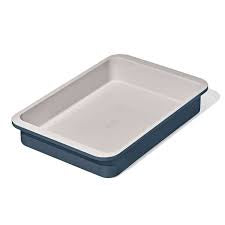 OXO Good Grips Non-Stick Pro Cermaic Coated Cake Pan 9"x13"