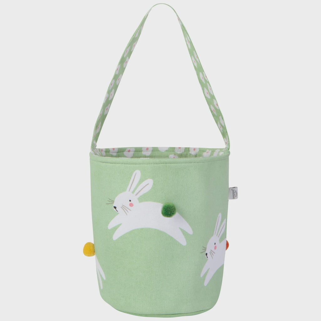 Easter Candy Bucket
