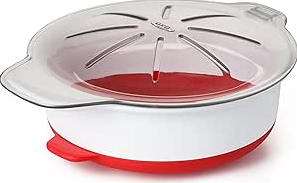 OXO Good Grips Microwave Egg Cooker