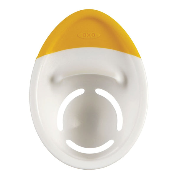 OXO Good Grips 3 in 1 Egg Separator