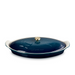 Le Creuset Heritage Oval Fish Baker 1.6L