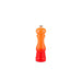 Le Creuset Classic 20cm Salt Mill - Various Colours - Britannia Kitchen & Home