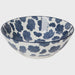 Porcelain Bowl Imperial Flori - Multiple Sizes