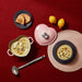 Le Creuset 1.9L Heart Cocotte