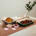 Le Creuset Heritage Stoneware - Rectangular Dish 3.8L