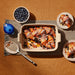 Le Creuset Heritage Stoneware - Rectangular Dish 3.8L