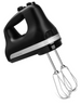 Kitchen Aid 5-Speed Ultra Power Hand Mixer