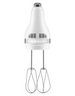 Kitchen Aid 5-Speed Ultra Power Hand Mixer