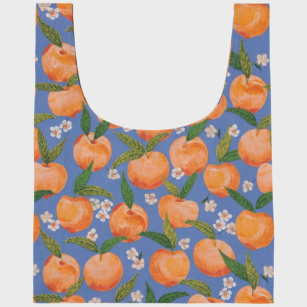 Now Designs - Grocery Bag