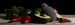 The Avocado Sock - Britannia Kitchen & Home