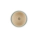 Le Creuset 14cm Herb Planter