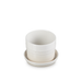 Le Creuset 14cm Herb Planter