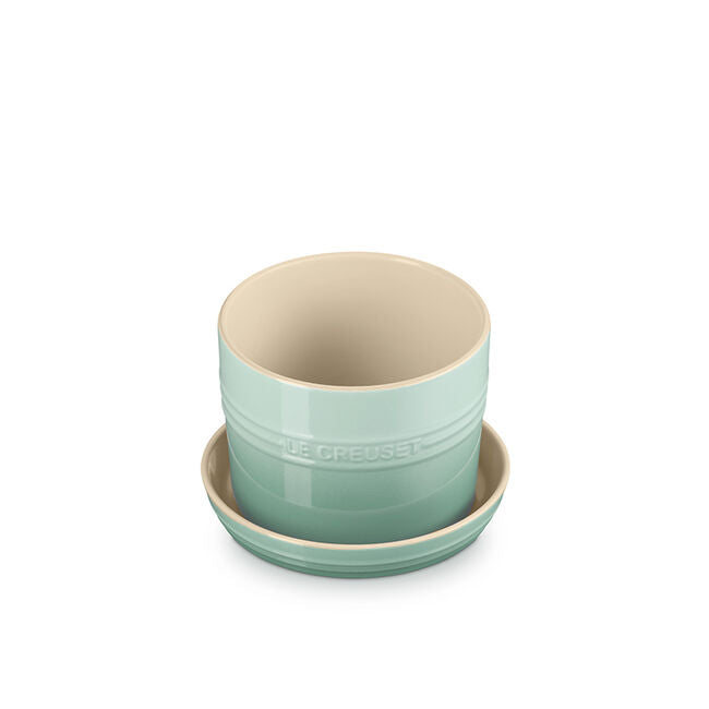 Le Creuset 14cm Herb Planter