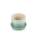 Le Creuset 14cm Herb Planter
