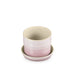 Le Creuset 14cm Herb Planter