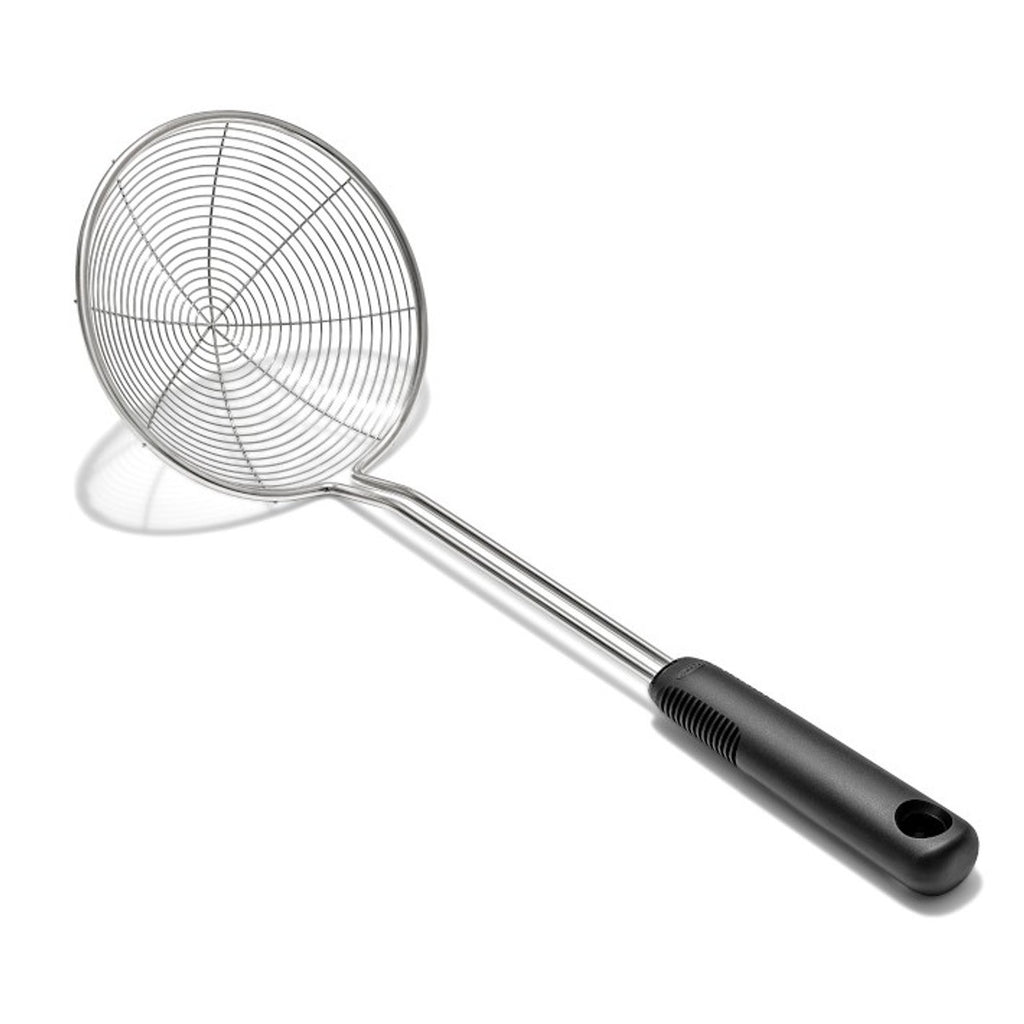 OXO Good Grips Spider Wire Strainer