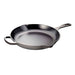 Le Creuset 26cm Cast Iron Skillet