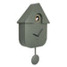 Karlsson Modern Cuckoo Wall Clock