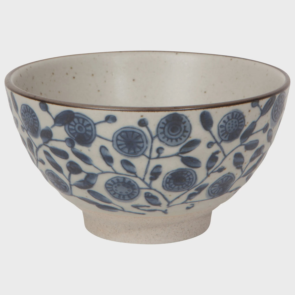 Calendula Element Bowl 4.75"