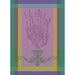 Garnier -Thiebaut Kitchen Towel - Britannia Kitchen & Home
