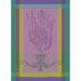 Garnier -Thiebaut Kitchen Towel