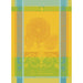 Garnier -Thiebaut Kitchen Towel