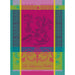 Garnier -Thiebaut Kitchen Towel