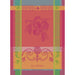 Garnier -Thiebaut Kitchen Towel