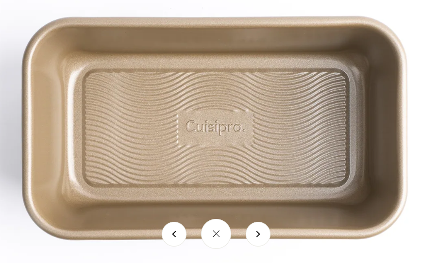 Cuisipro