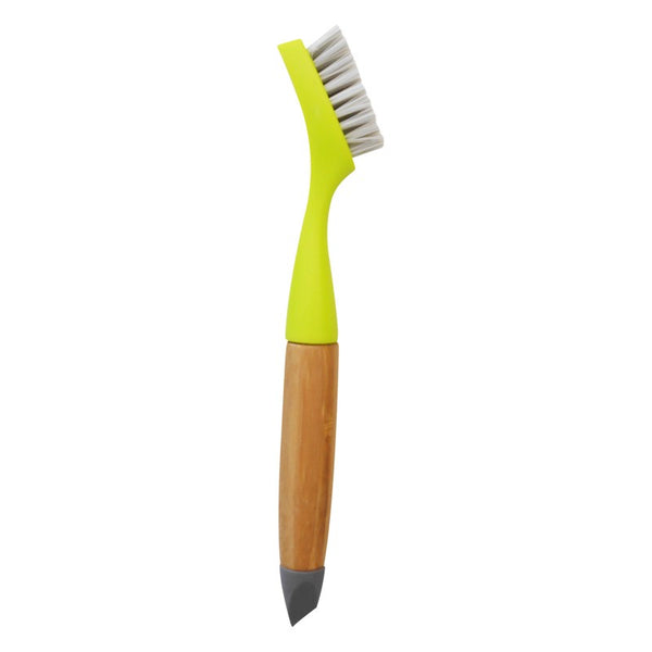 Micro Manager Detail Brush