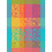 Garnier -Thiebaut Kitchen Towel