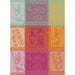 Garnier -Thiebaut Kitchen Towel - Britannia Kitchen & Home