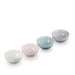 Le Creuset Calm Collection Mini Bowls - Set/4