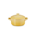 Le Creuset Mini Ceramic Cocotte 0.25L