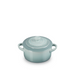 Le Creuset Mini Ceramic Cocotte 0.25L