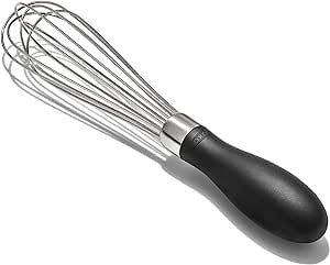 OXO Mini Whisk