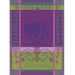 Garnier -Thiebaut Kitchen Towel