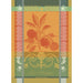 Garnier -Thiebaut Kitchen Towel