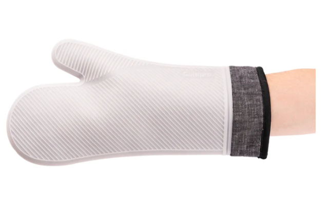 Oven Mitt