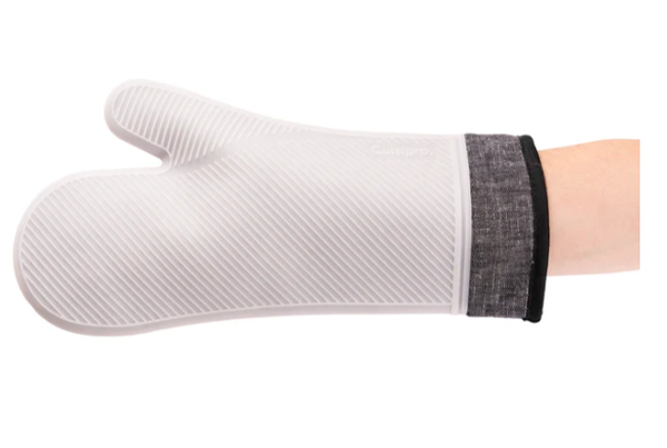 Oven Mitt