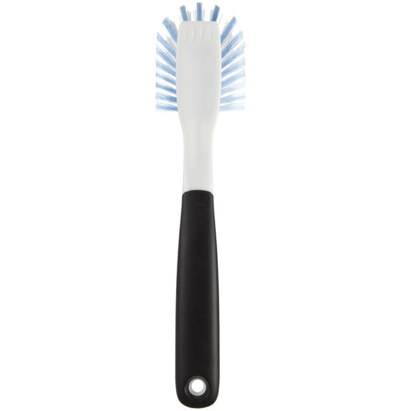 OXO Good Grips Kitchen Brush